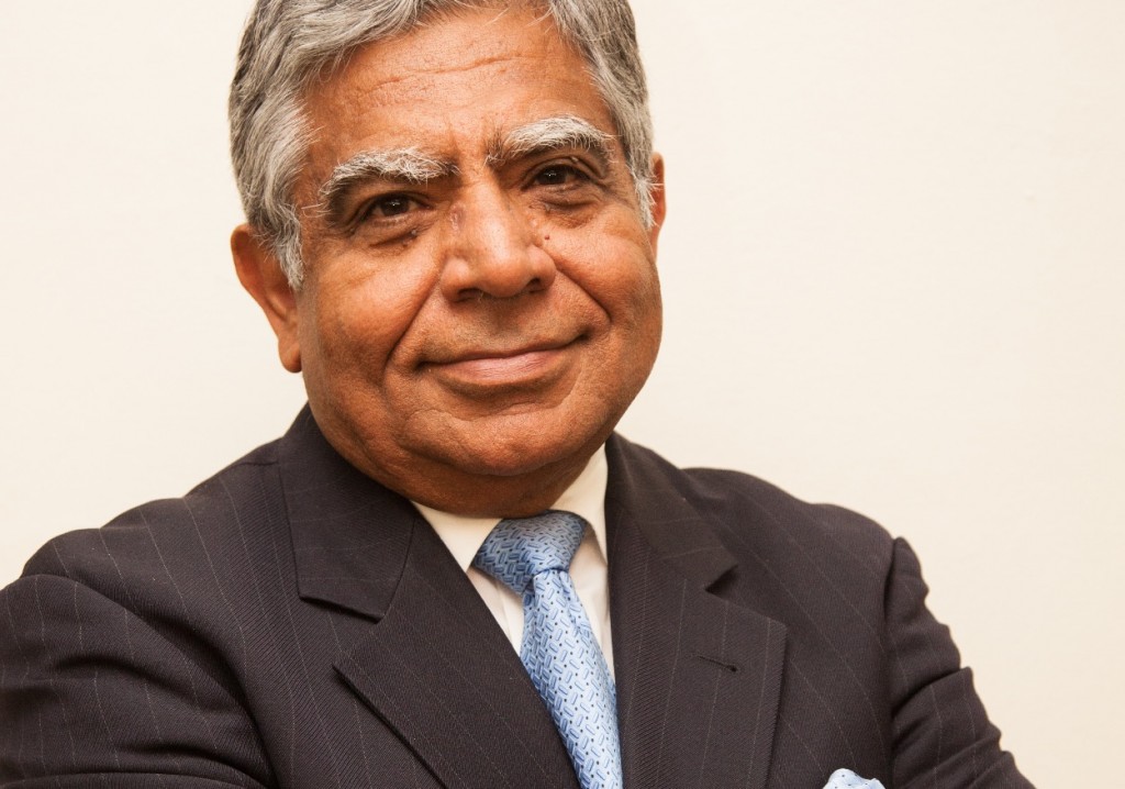 rajan-mahtani