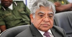 Rajan Mahtani